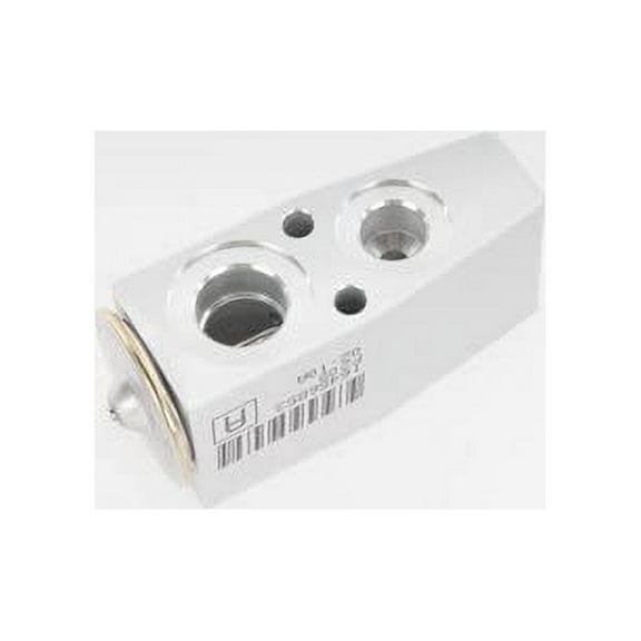 A/C Expansion Valve Kit