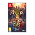 thumbnail image 1 of Double Dragon Gaiden: Rise of the Dragons NSW NSW Nintendo Switch, 1 of 2