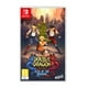 thumbnail image 1 of Double Dragon Gaiden: Rise of the Dragons NSW NSW Nintendo Switch, 1 of 2