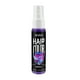 thumbnail image 1 of Buy 2 get 10% off 30ml Temporary Hair Color Spray Timesave DIY Hair Color Spray, Hair Color Spray, For Men Women Beauty Personal Care, 1 of 3