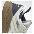 thumbnail image 6 of Reebok Men's Nano X Shoes, 6 of 8