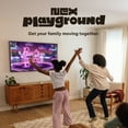 thumbnail image 4 of Nex Playground - The Active Play System for Kids & Families, 4 of 14