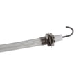 thumbnail image 2 of Electronic Igniter Cable, 2 of 3