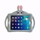 thumbnail image 4 of Apple tablet ipad10 funda protectora/matepad silicona mini1/2/3 carcasa suave de generación pro4/5air, 4 of 5