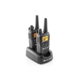 thumbnail image 3 of Radios 2 Vias Midland LXT600VP3 45 Kms, 3 of 4