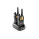 thumbnail image 3 of Radios 2 Vias Midland LXT600VP3 45 Kms, 3 of 4