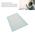 thumbnail image 4 of Disposable Underpads, Cotton Incontinence Pads 10Pcs  For Kids, 4 of 8
