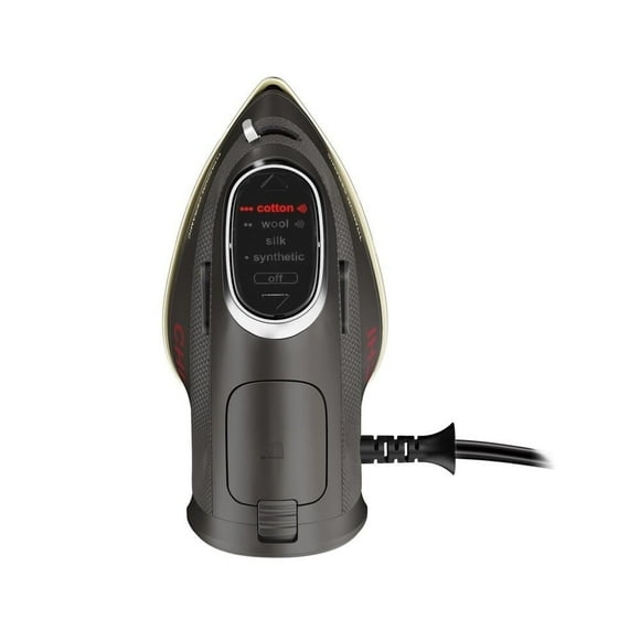 Mini Plancha CHI De Viaje