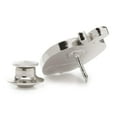 thumbnail image 3 of Apple Lapel Pin, 3 of 4