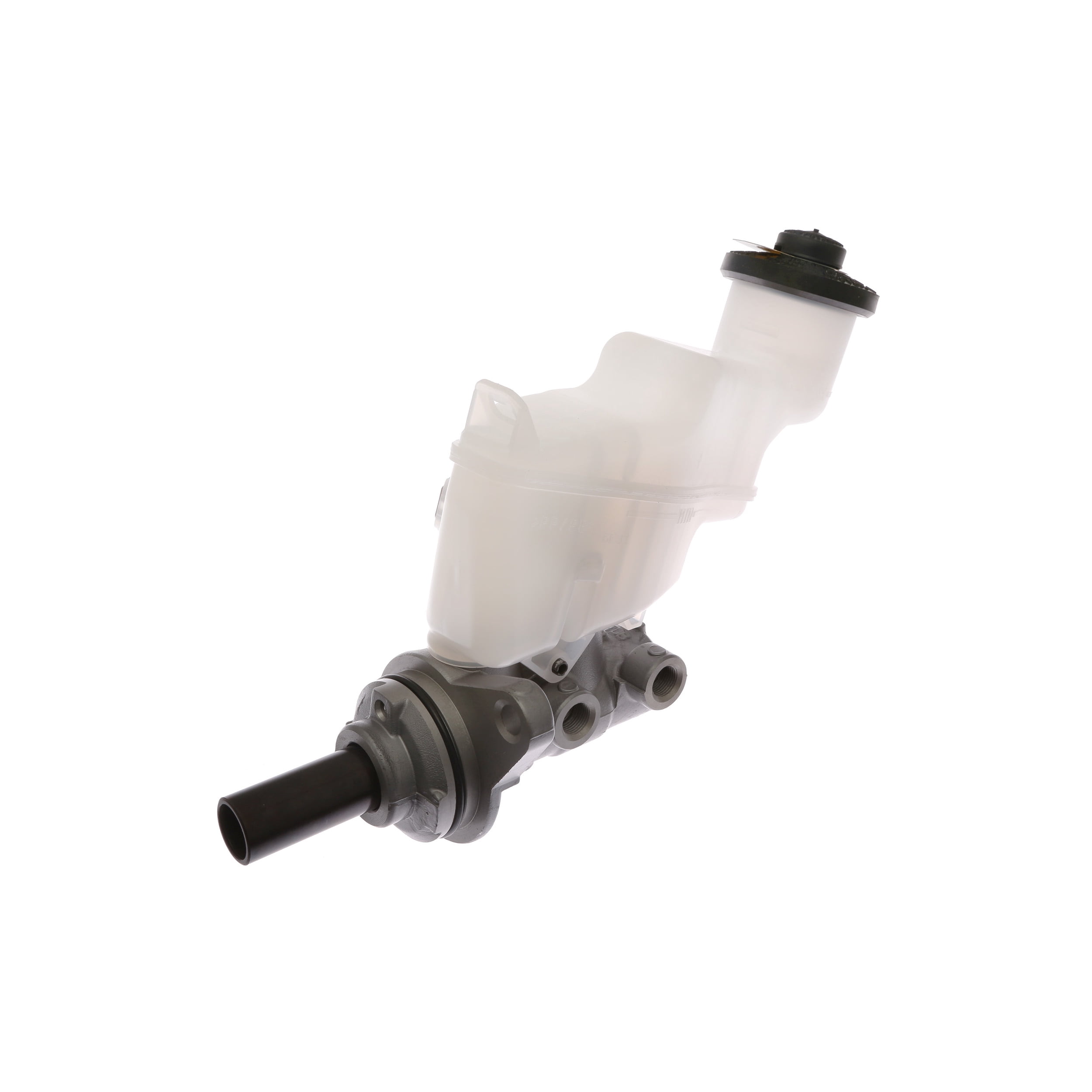 Element3 Master Cylinders Fits select: 2011-2016 BMW X3, 2015-2016 BMW X4