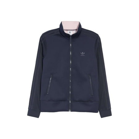 Adidas Women Firebird Track Jacket