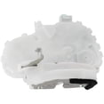thumbnail image 5 of New Integrated Door Lock Actuator Compatible With Honda Accord EX Accord EX-L Accord SE Accord LX-P 2011-2012 By 72650TC0T12, 5 of 8