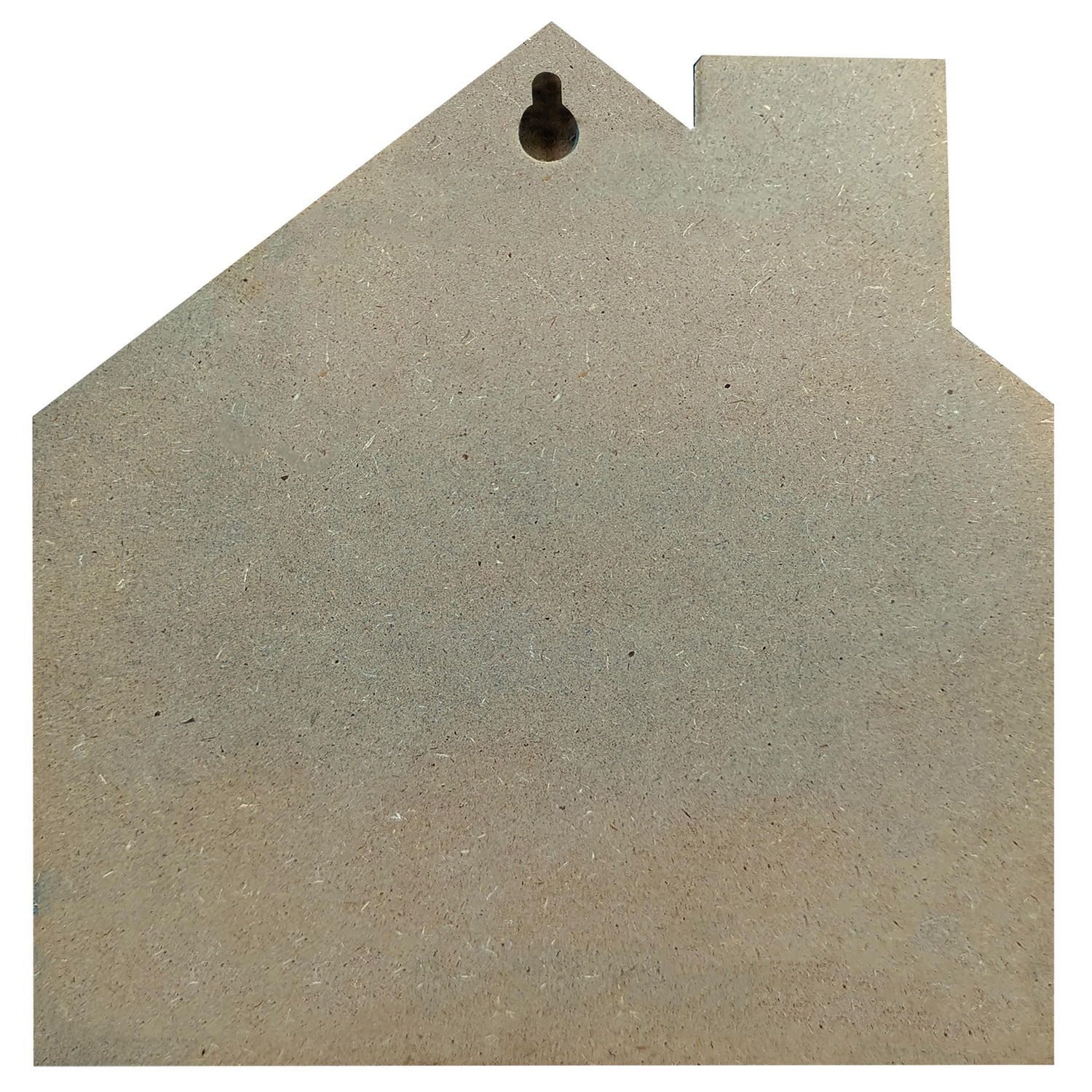 PLAQUE DE BIENVENUE - MARINE