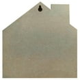 thumbnail image 5 of PLAQUE DE BIENVENUE - MARINE, 5 of 5