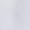 A2, variant on 2023 Autumn Winter Cat Ears Hoodies For Women Long Sleeve Crop Top Hoodie Sweatshirts Harajuku Sexy Kpop Black Hooded Cropped