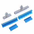 thumbnail image 1 of Car Dent Repair Kit with Adhesive Tabs for Vehicle Body Fixes (6pcs), 1 of 5