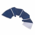 thumbnail image 1 of Cat Elizabeth Collar, Cat Recovery Collar Bite Resistant Scratch Resistant  For Dogs 1#,2#,3#,4#,5#, 1 of 8