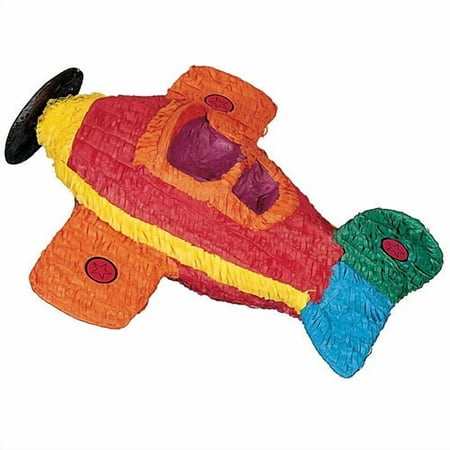 Airplane Pinata