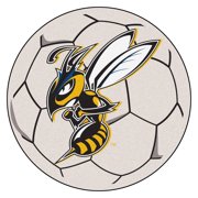 Montana State - Billings Soccer Ball 27" diameter