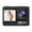 Dual Screen S9 Pro, variant on 4K Action Camera, 20MP WiFi Waterproof Camera, Touch Screen Sports Camera, PC Webcam, 170° Wide Angle 40M Underwater Camcorder With Remote Control, Mounting Accessories Kit ,Easy to Use