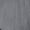 B01 Gray, variant on Lightweight Cozy Blouses Tshirt