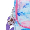 thumbnail image 5 of Kipling Aquamarine School Set, 5 of 8
