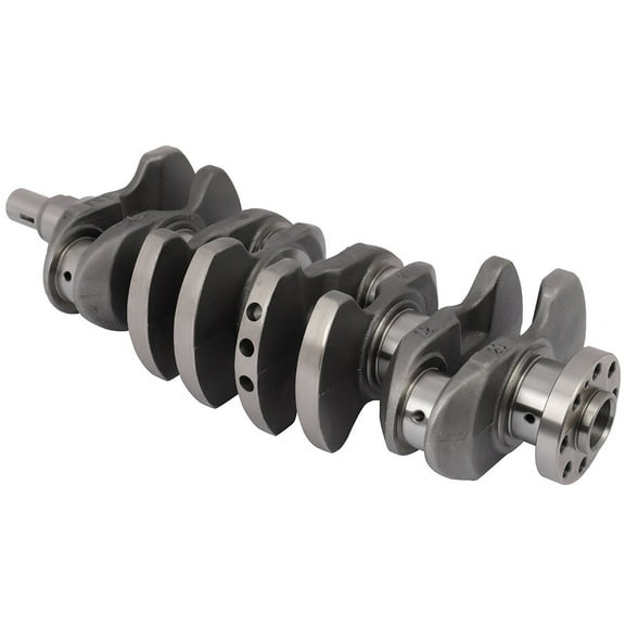 CCIYU New Engine Crankshaft 1340122020 Replacement for 2000-2005 for TOYOTA Celica 1998-2002 for Chevy Prizm 2003-2005 for TOYOTA Matrix 2000-2005 for TOYOTA MR2 Spyder