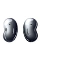 thumbnail image 2 of Audífonos In Ear Samsung Galaxy Buds Live Negro Samsung GALAXY BUDS, 2 of 2