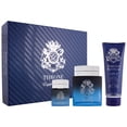 thumbnail image 1 of Set de regalo Perfume English Laundry Throne de 100 ml para hombre, 1 of 5