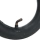 thumbnail image 3 of 8 1/2X2 Tubo Interior Rueda De Scooter De Movilidad Neumático Accesorio De Repuesto Con Boquilla De Aire Para Cochecito Scooter Eléctrico, 3 of 7