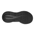 thumbnail image 3 of TENIS CABALLERO CHARLY 1086600003 TEXTIL NEGRO Charly 1086600003, 3 of 4