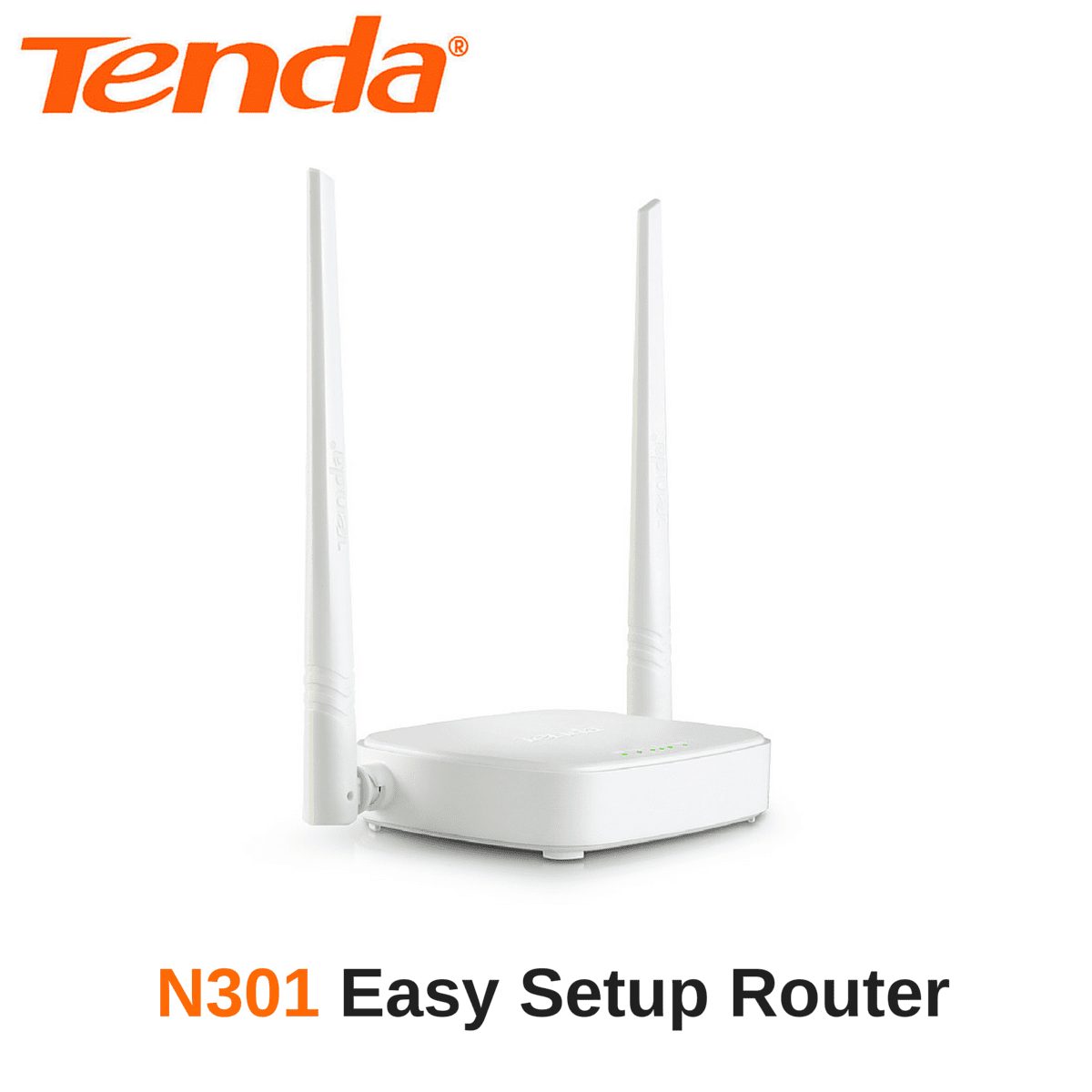 industry Correlate switch Tenda Wireless N301 Easy Setup Router, IEEE802.11n, 300Mbps wireless speed  - Walmart.com