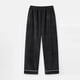 thumbnail image 1 of Puyaiuu Women's Pajama Pants With Pockets Flannel Pajama All kinds of Print Comfy Lounge Pant Fuzzy Sleep Bottoms with Pockets Gift, 1 of 6
