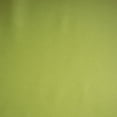 thumbnail image 2 of Zelouf Iridescent Stretch Taffeta , Sewing, DIY, Crafts Fabric by the Yard, Lime Mohito, 7 Yard, 2 of 2