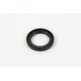 thumbnail image 2 of Briggs & Stratton OEM 798991  Seal-Oil, 2 of 3
