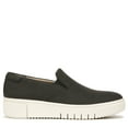 thumbnail image 3 of SOUL Naturalizer Womens Tia Slip On Fashion Sneakers - Medium & Wide Width, 3 of 7
