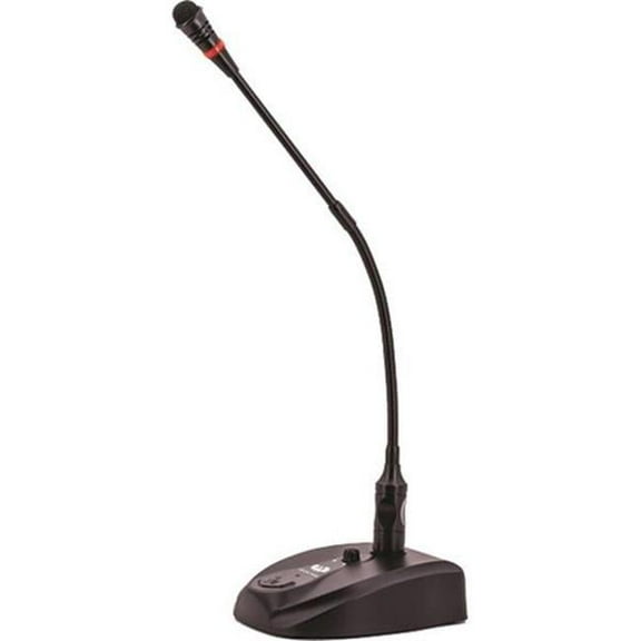 Cad GN100-U 16 in. Gooseneck Cardioid Condenser Microphone