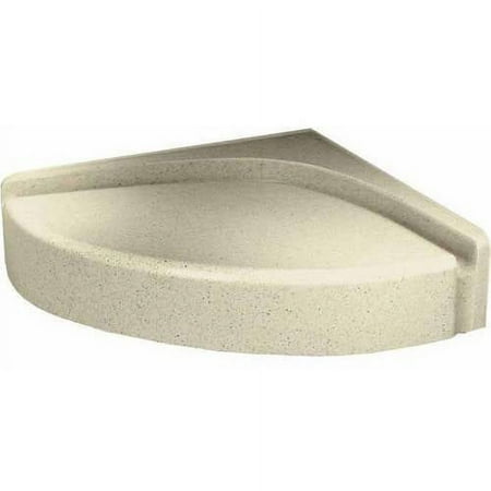 Swan Cs-1616-037 Composite Wall Mounted