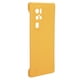 thumbnail image 3 of Estuche rígido para teléfono, estuche ultrafino liviano para teléfono, práctico para teléfonoElectronicsAccessories Fyydes Descripción de la referencia, 3 of 6