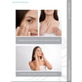 thumbnail image 2 of Day & Night Serum (Suero día y noche), 2 of 3