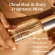 thumbnail image 3 of Bruma para cabello y cuerpo Kopari Seychelles Sands, 120 ml, vainilla tostada, 3 of 7
