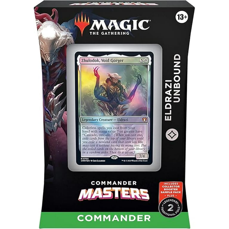 mtg kicker cards Rules Text: Kicker, 232 cards