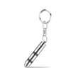 thumbnail image 1 of Pluma Táctil Antiestática Portátil Speravity para Niños, 1 of 6
