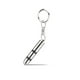 thumbnail image 4 of Speravity Pluma táctil antiestática portátil para niños Descarga estática Electrostática Automotriz Accesorios para automóviles Regalo de Type2 NO2, 4 of 6
