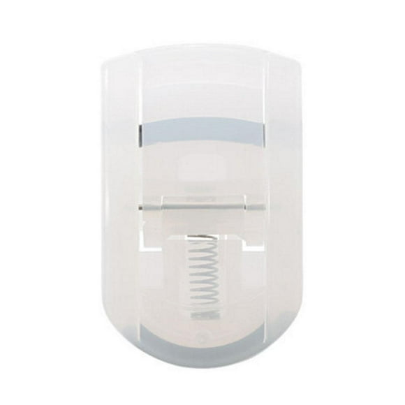 Mini rizador de pestañas portátil perfecto para todas las herramientas de belleza para ojos DIY