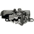 thumbnail image 2 of Dorman 820-400 Hood Latch Assembly for Specific Toyota Models, 2 of 5