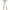 White, variant on USNSM Workout Pants for Women Gym Yoga Capris Pants Tummy Control Plus Size Leggings Casual Running Athletic Pants White M