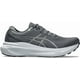 thumbnail image 1 of ASICS Gel Kayano 30 Men Shoes Size 8.5 Gray NWT! Color: Carrier Grey/Piedmont, 1 of 6
