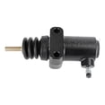 thumbnail image 2 of Clutch Slave Cylinder for Volvo VNL Mack VNX Truck, 2 of 10