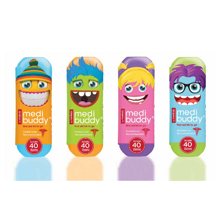 medibuddy